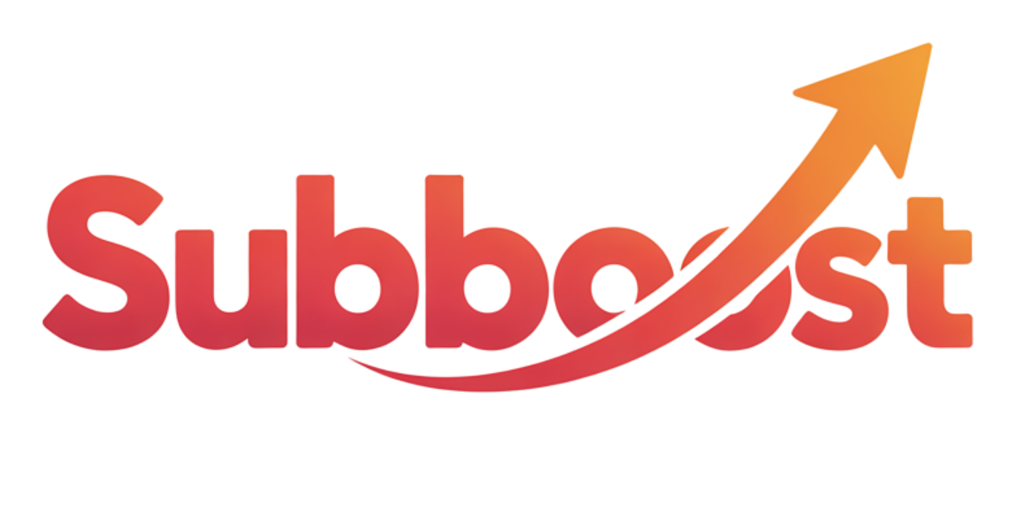 Subboost